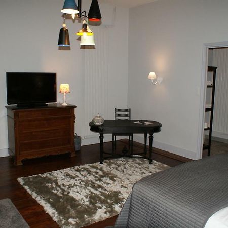 Gentil'Home - Toulouse B&B Prestige Fenouillet  ภายนอก รูปภาพ