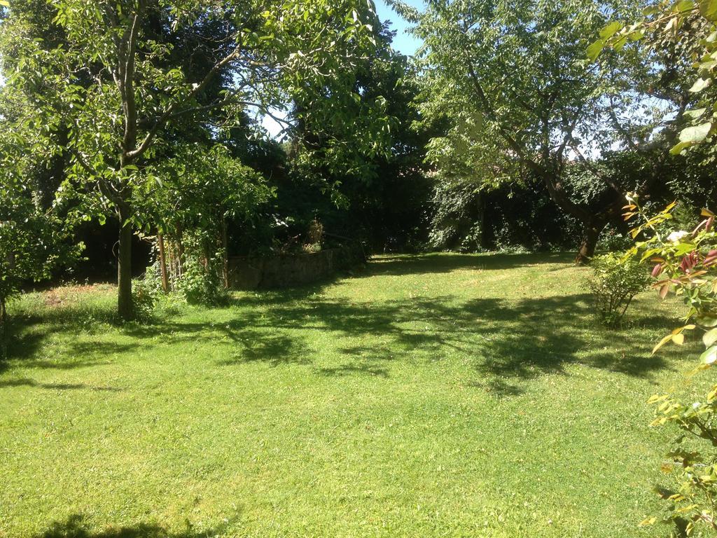 Gentil'Home - Toulouse B&B Prestige Fenouillet  ภายนอก รูปภาพ