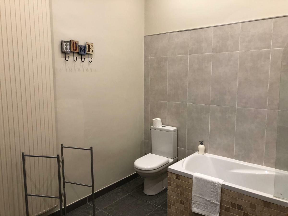 Gentil'Home - Toulouse B&B Prestige Fenouillet  ภายนอก รูปภาพ